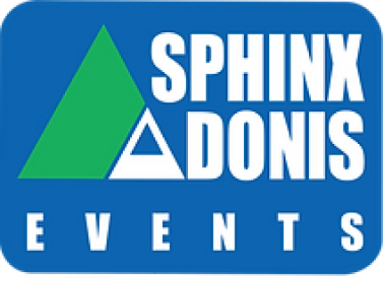INDIA SPHINX ADONIS WORLD