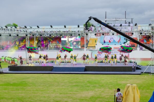 img-1