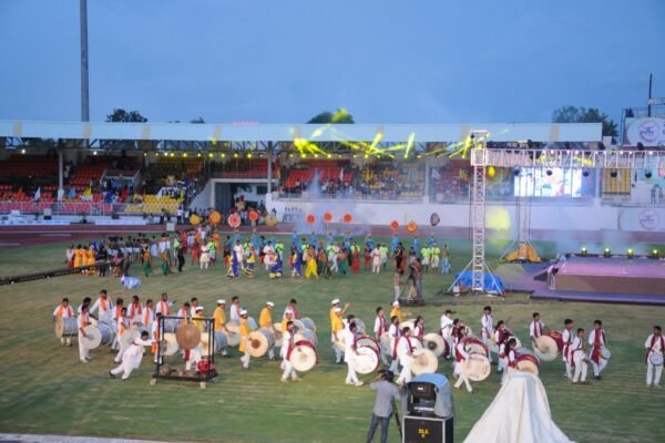 img-10