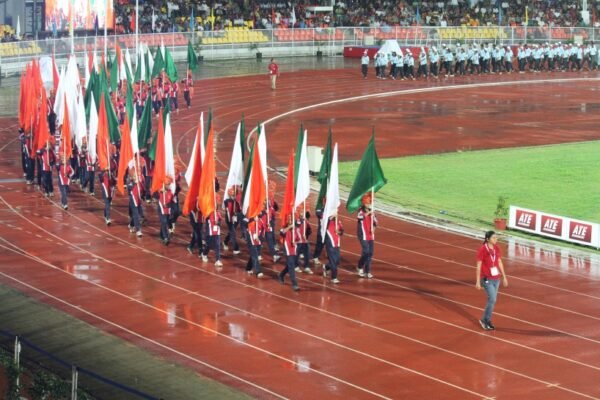 img-2