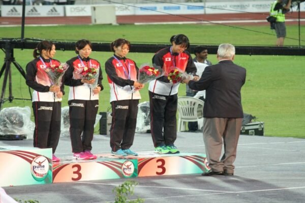 img-9
